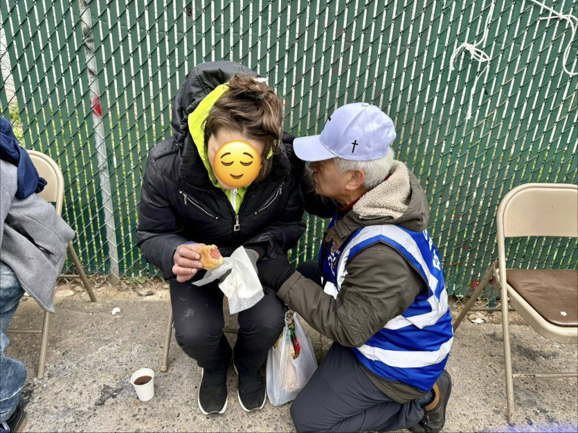 363e3930c2c8b530d522bc6fc961b790_1774381739_7427.jpg